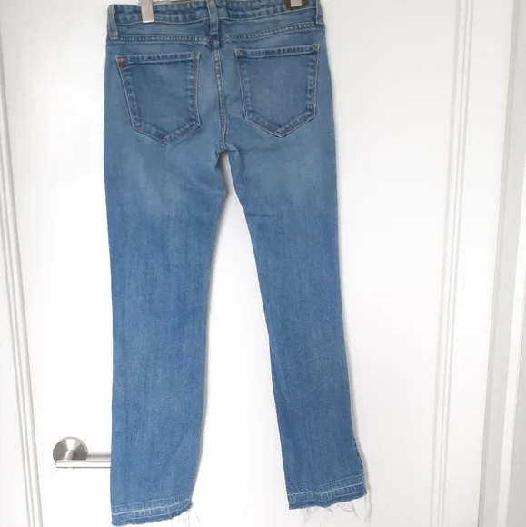 BDG Denim - Picture 4 of 8